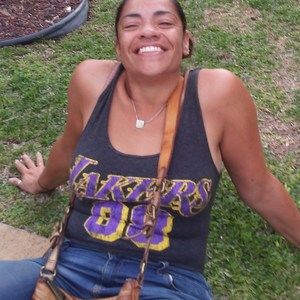 Meet your Posher, Terre terie